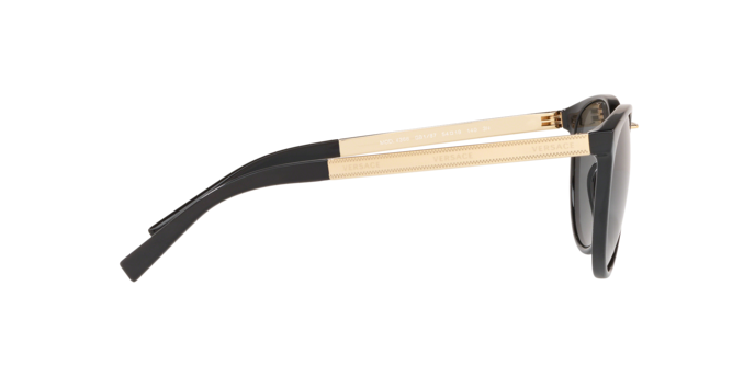 Versace VE4366 GB1/87  